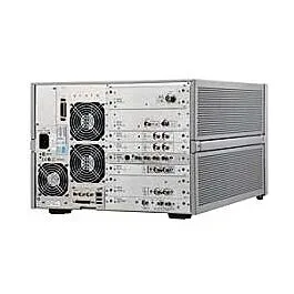 Keysight B1513A High Voltage Source/Measure Unit