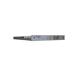 Keysight B1514A Medium Current Source Monitor Unit