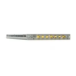 Keysight B1525A High Voltage Semiconductor Pulse Generator Unit