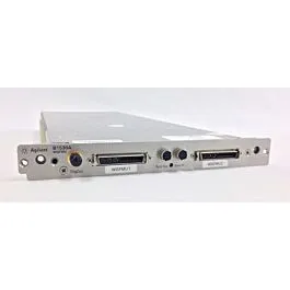 Keysight B1530A Waveform Generator/Fast Measurement Unit