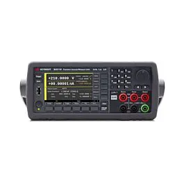 Keysight B2911C Precision Source/Measure Unit