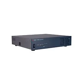Keysight BT2152B-032 Li-Ion Self Discharge Analyzer