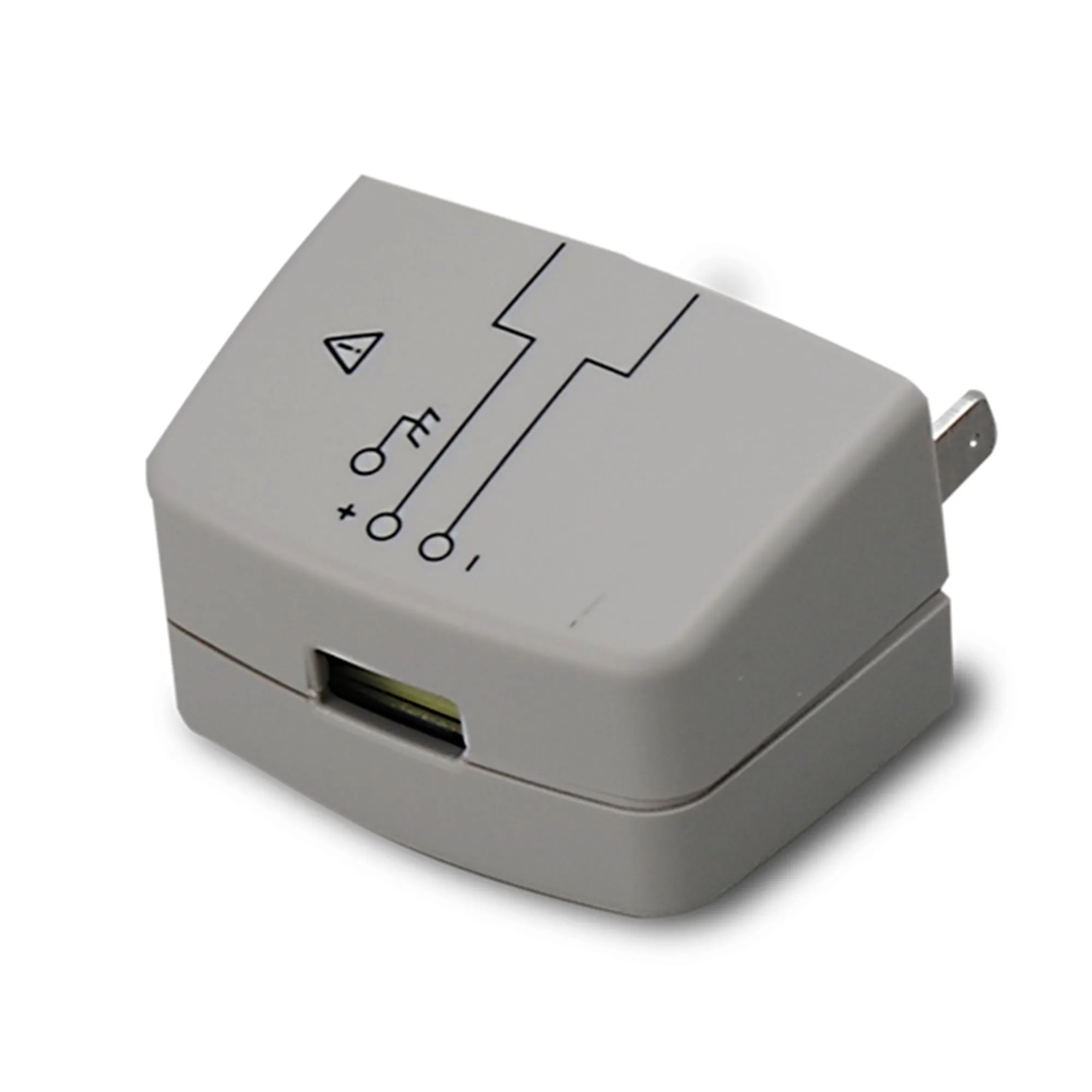 Keysight CX1204A Twisted Pair Current Sensor