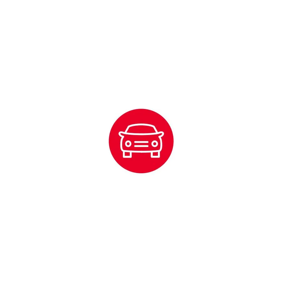 Keysight D3000AUTB Automotive Software