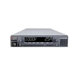 Keysight DP5721A DC Power Supply