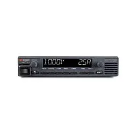 Keysight DP5724A DC Power Supply