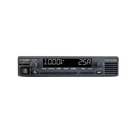 Keysight DP5728A DC Power Supply