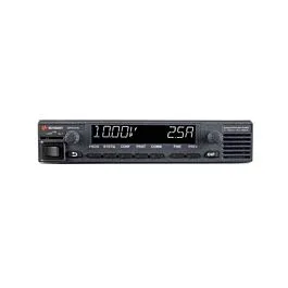 Keysight DP5731A DC Power Supply