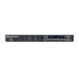 Keysight DP5746AH DC Power Supply
