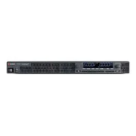 Keysight DP5748AS DC Power Supply