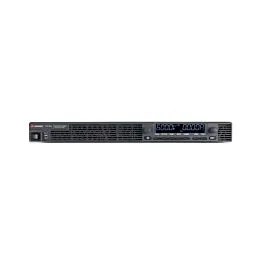 Keysight DP5751AL DC Power Supply