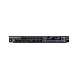 Keysight DP5756AS DC Power Supply