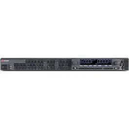 Keysight DP5771AL DC Power Supply