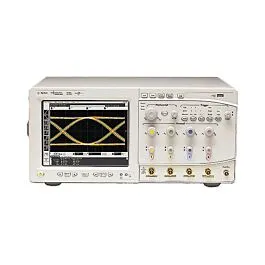 Keysight DSO80304B Oscilloscope