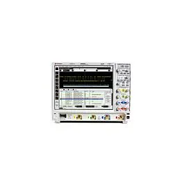 Keysight DSO9254A Oscilloscope