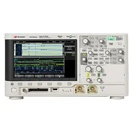 Keysight DSOX3BW32 Bandwidth Upgrade