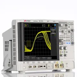 Keysight DSOX4032A Digital Oscilloscope