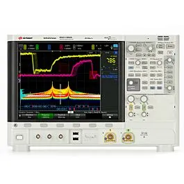 Keysight DSOX6B40T602BW 4 to 6 GHz Upgrade