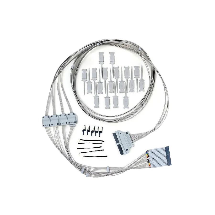 Keysight DSOXT3MSO MSO Upgrade, 16 Digital Channels