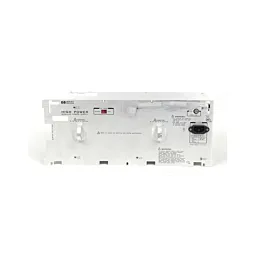 Keysight E1421B C-Size 6-Slot VXI Mainframe