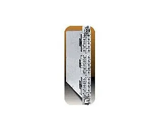 Keysight E1474A 75 Ohm RF Multiplexer