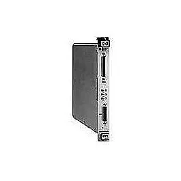 Keysight E1482B VXIbus-to-MXIbus Extender