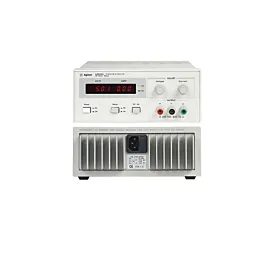 Keysight E3616A DC Power Supply