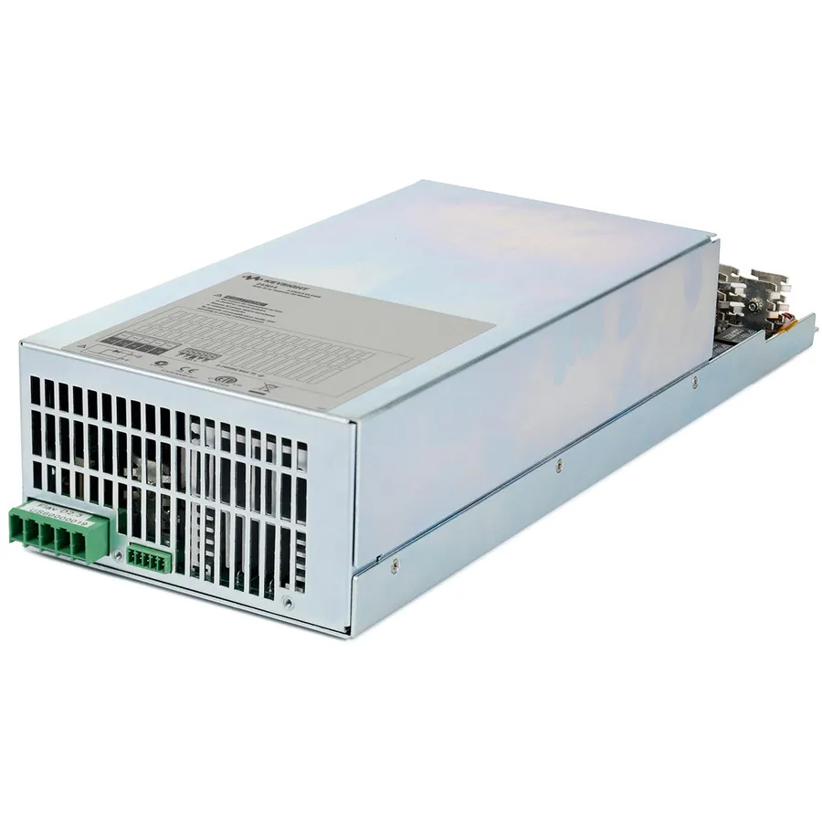Keysight E4361A/J02 Solar Array Simulator Module