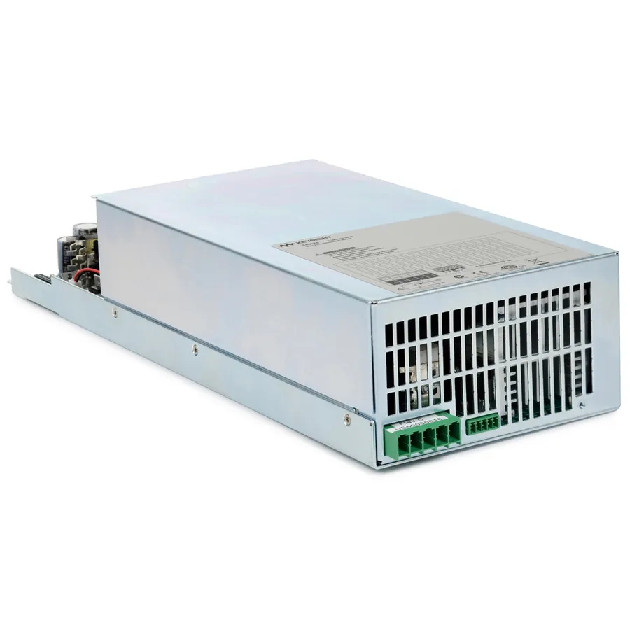Keysight E4362A/J03 Solar Array Simulator Module