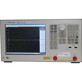 Keysight E5061B-235 Vector Network Analyzer