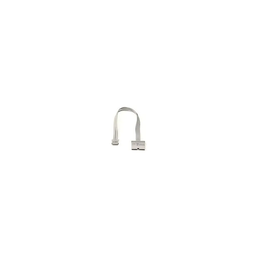 Keysight E5405B Differential Connectorless Probe