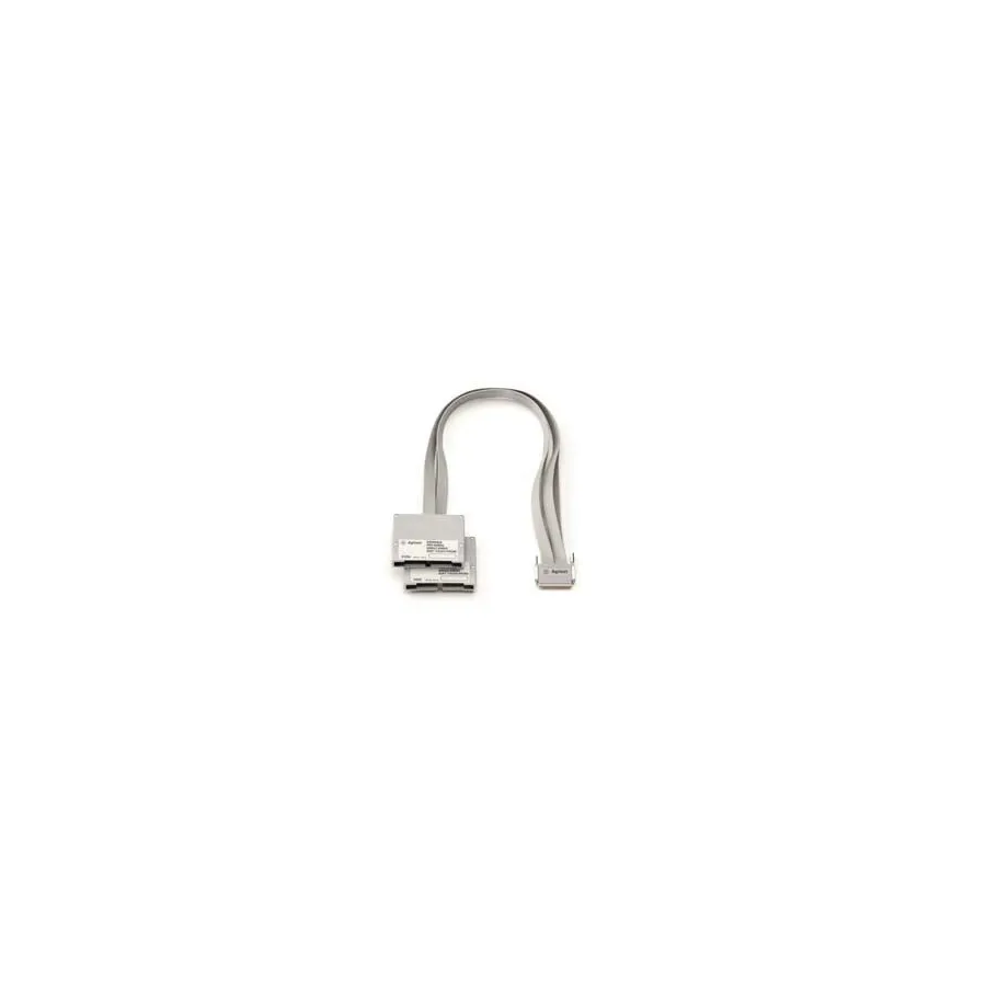 Keysight E5406A Single-Ended Connectorless Probe