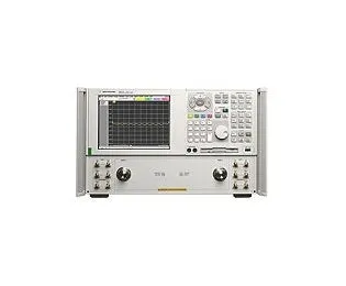 Keysight E8361A Vector Network Analyzer