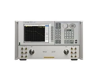 Keysight E8361C Vector Network Analyzer