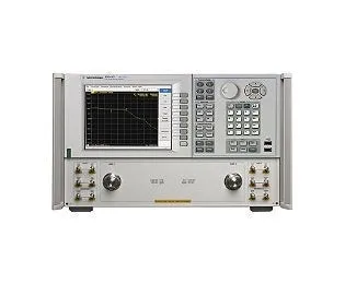 Keysight E8364C Network Analyzer