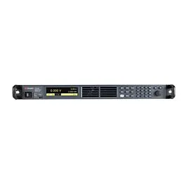 Keysight EL4913A Regenerative DC Electronic Load