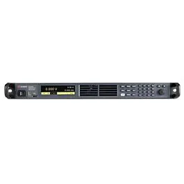 Keysight EL4915A Regenerative DC Electronic Load