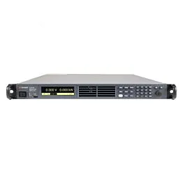 Keysight EL4916A Regenerative DC Electronic Load