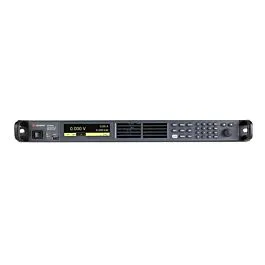Keysight EL4923A Regenerative DC Electronic Load
