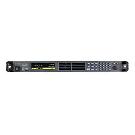 Keysight EL4925A Regenerative DC Electronic Load