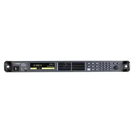 Keysight EL4926A Regenerative DC Electronic Load