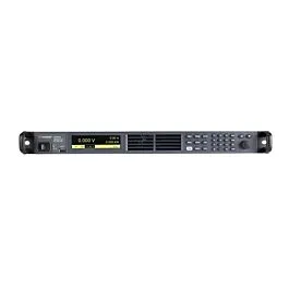 Keysight EL4933A Regenerative DC Electronic Load