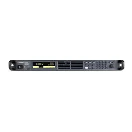 Keysight EL4935A Regenerative DC Electronic Load