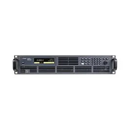 Keysight EL4943A Regenerative DC Electronic Load