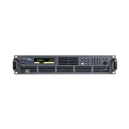 Keysight EL4945A Regenerative DC Electronic Load