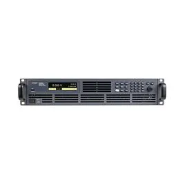 Keysight EL4946A Regenerative DC Electronic Load