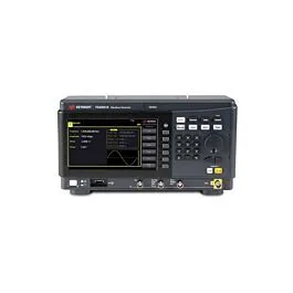 Keysight FG33532A Waveform Generator