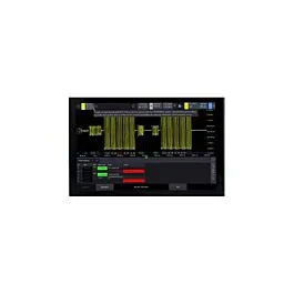 Keysight HD300BDLB Ultimate Software Bundle