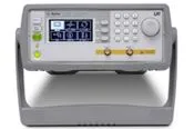 Keysight J7211A Attenuation Control Unit