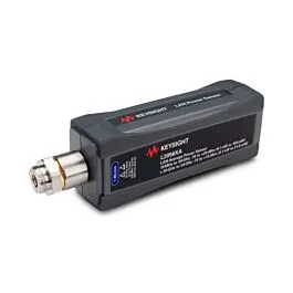 Keysight L2056XA LAN Wide Dynamic Range Power Sensor
